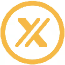 XT.com Token