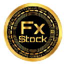 FX Stock Token