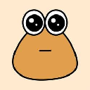 Pou