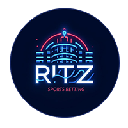 Ritz.Game