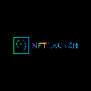 NFTLaunch