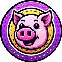 Pigcoin