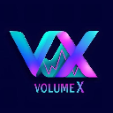 VolumeX