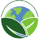 LiveGreen Coin