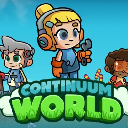 Continuum World