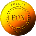 Pollux Coin