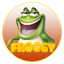 Froggy