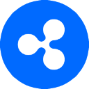 Ripple USD