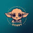 Dobby