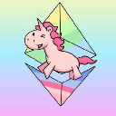 Ethereum Unicorn