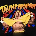 TRUMPAMANIA