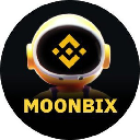 Moonbix