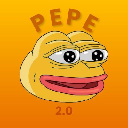 Pepe 2.0 (pepe20.vip)