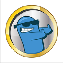 bloo foster coin