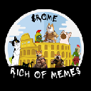 Rich Of Memes