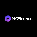 MCFinance