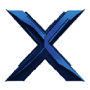 XSwap