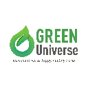 Green Universe Coin