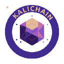 Kalichain