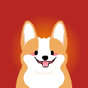 Corgi Inu (corgibnb.com)