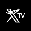 XTV