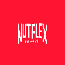 NutFlex