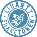 Libartysharetoken