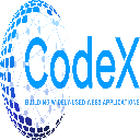 CodeXchain