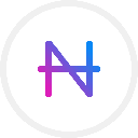 Navcoin