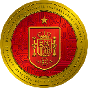 Spain National Fan Token