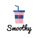 Smoothy