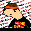 GAMESTUMP