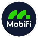 MobiFi