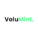 VoluMint