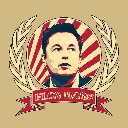 ELON MARS