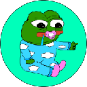 BabyPepe