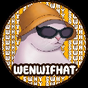 Wenwifhat