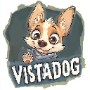 VISTADOG