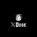 XDOGE