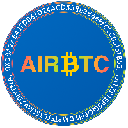 AIRBTC