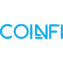 CoinFi