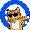 Dabcat