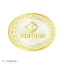 iFortune