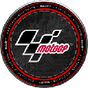 MotoGP Fan Token