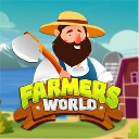 Farmers World Wood