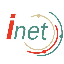 Ideanet Token