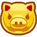 PiggyPiggy