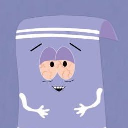 Towelie