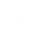 FOGNET