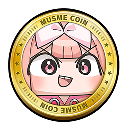 MusmeCoin